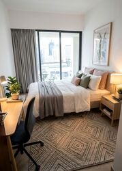 One Pearl Bank (D3), Apartment #582624321